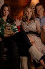 Watch The Christmas Contract Sflix