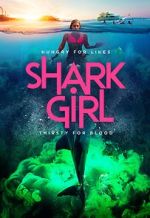 Watch Shark Girl Sflix