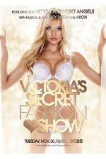 Watch The Victoria's Secret Fashion Show Sflix