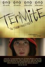 Watch Termite: The Walls Have Eyes Sflix