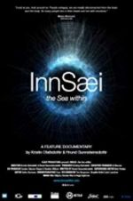 Watch Innsaei Sflix