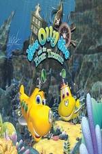 Watch Dive Olly Dive and the Pirate Treasure Sflix