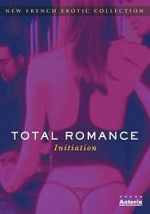 Watch Total Romance Sflix