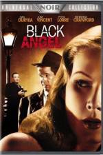 Watch Black Angel Sflix