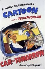 Watch Car of Tomorrow (Short 1951) Sflix