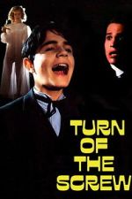 Watch Turn of the Screw Sflix
