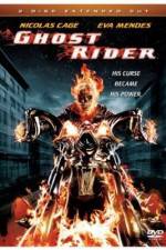 Watch Ghost Rider Sflix