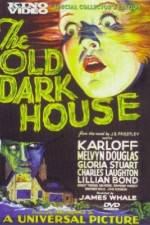 Watch The Old Dark House Sflix