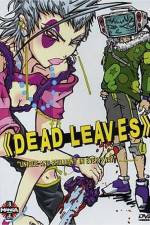 Watch Dead Leaves Sflix