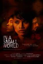 Watch In a Small World Sflix