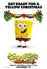 Watch The SpongeBob Movie: Search for SquarePants Sflix