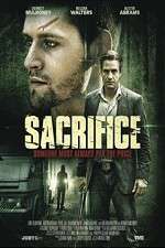 Watch Sacrifice Sflix