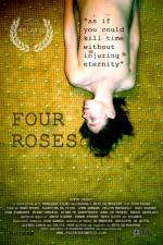 Watch Four Roses Sflix