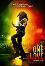 Watch Bob Marley: One Love Sflix