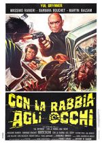 Watch Death Rage Sflix