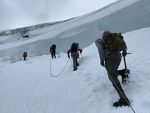 Watch Chaos Glacier Country Sflix