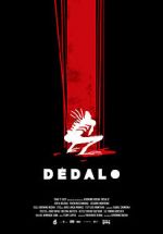 Watch Ddalo Sflix