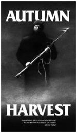 Watch Autumn Harvest (Short 2014) Sflix