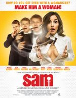 Watch Sam Sflix