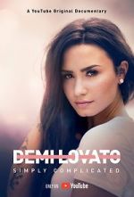 Watch Demi Lovato: Simply Complicated - Kenya Sflix
