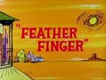 Watch Feather Finger (Short 1966) Sflix