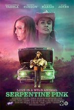 Watch Serpentine Pink Sflix