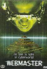 Watch Webmaster Sflix