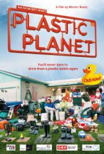 Watch Plastic Planet Sflix