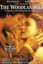 Watch The Woodlanders Sflix