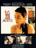 Watch La vie des morts Sflix