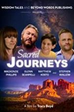 Watch Sacred Journeys Sflix