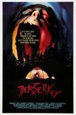 Watch Berserker Sflix