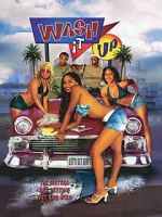 Watch Wash It Up Sflix