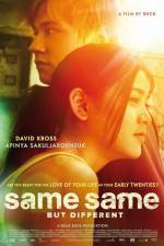 Watch Same Same But Different Sflix