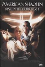 Watch American Shaolin: King of Kickboxers 2 Sflix