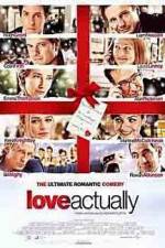 Watch Love Actually Sflix