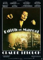Watch Edith and Marcel Sflix