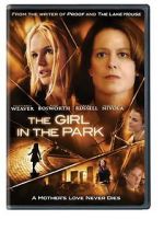 Watch The Girl in the Park Sflix
