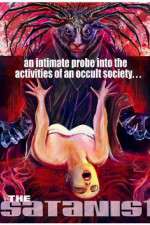 Watch The Satanist Sflix