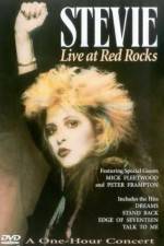Watch Stevie Nicks Live at Red Rocks Sflix