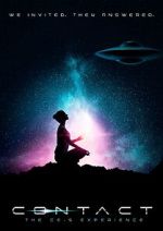 Watch Contact: The CE-5 Experience Sflix