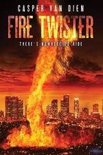 Watch Fire Twister Sflix