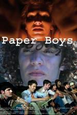 Watch Paper Boys Sflix
