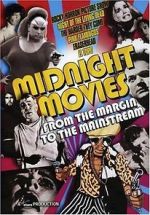 Watch Midnight Movies: From the Margin to the Mainstream Sflix