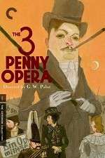 Watch The 3 Penny Opera Sflix