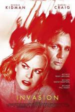 Watch The Invasion Sflix