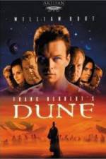 Watch Dune (2000 Sflix