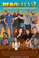 Watch BearCity 2 The Proposal Sflix