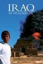 Watch Secret Iraq part 2 Sflix