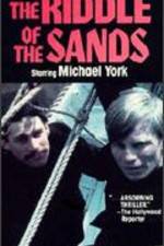 Watch The Riddle of the Sands Sflix
